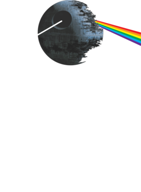 https://s3.us-west-1.wasabisys.com/ecart-content/jokershirts.com/overlays/178/469/17846909.png img