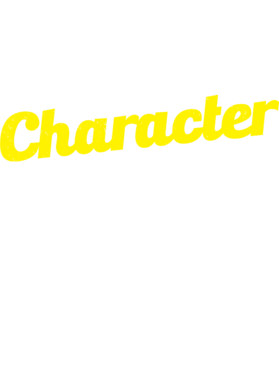 https://s3.us-west-1.wasabisys.com/ecart-content/jokershirts.com/overlays/178/469/17846910.png img