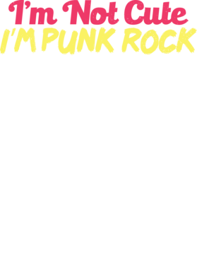 https://s3.us-west-1.wasabisys.com/ecart-content/jokershirts.com/overlays/178/469/17846912.png img