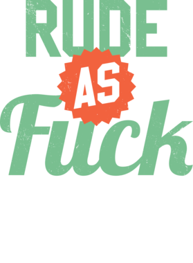 https://s3.us-west-1.wasabisys.com/ecart-content/jokershirts.com/overlays/178/469/17846914.png img