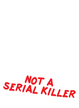 https://s3.us-west-1.wasabisys.com/ecart-content/jokershirts.com/overlays/178/469/17846916.png img