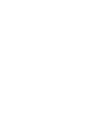 https://s3.us-west-1.wasabisys.com/ecart-content/jokershirts.com/overlays/178/471/17847171.png img