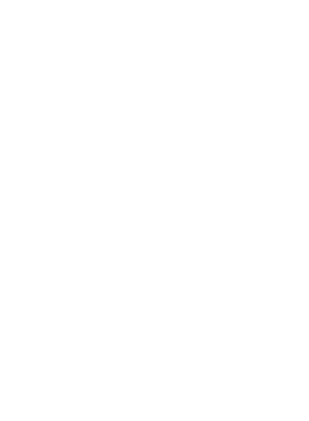 https://s3.us-west-1.wasabisys.com/ecart-content/jokershirts.com/overlays/178/471/17847172.png img