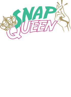 https://s3.us-west-1.wasabisys.com/ecart-content/jokershirts.com/overlays/178/471/17847182.png img
