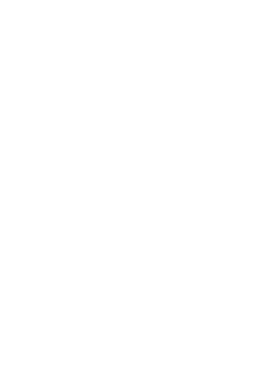 https://s3.us-west-1.wasabisys.com/ecart-content/jokershirts.com/overlays/178/550/17855099.png img