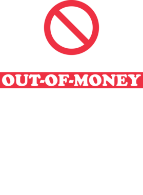 https://s3.us-west-1.wasabisys.com/ecart-content/jokershirts.com/overlays/178/551/17855100.png img