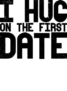 https://s3.us-west-1.wasabisys.com/ecart-content/jokershirts.com/overlays/178/551/17855101.png img