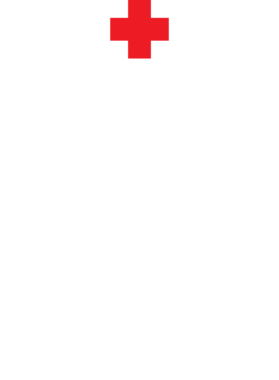 https://s3.us-west-1.wasabisys.com/ecart-content/jokershirts.com/overlays/178/551/17855103.png img