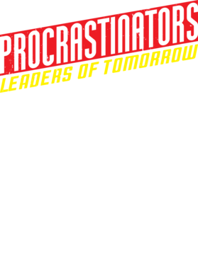 https://s3.us-west-1.wasabisys.com/ecart-content/jokershirts.com/overlays/178/551/17855104.png img