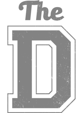 https://s3.us-west-1.wasabisys.com/ecart-content/jokershirts.com/overlays/178/608/17860849.png img