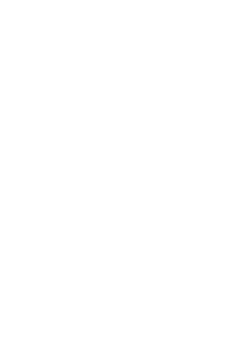 https://s3.us-west-1.wasabisys.com/ecart-content/jokershirts.com/overlays/178/608/17860867.png img