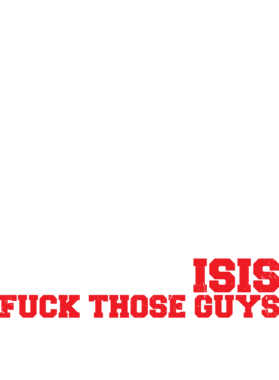 https://s3.us-west-1.wasabisys.com/ecart-content/jokershirts.com/overlays/178/676/17867691.png img
