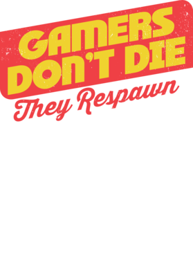 https://s3.us-west-1.wasabisys.com/ecart-content/jokershirts.com/overlays/178/676/17867695.png img