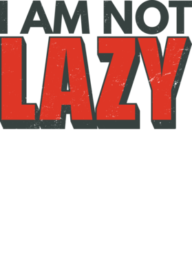 https://s3.us-west-1.wasabisys.com/ecart-content/jokershirts.com/overlays/178/676/17867698.png img