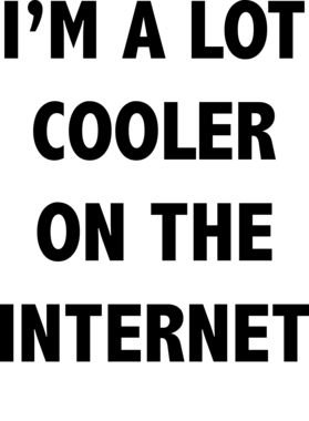 https://s3.us-west-1.wasabisys.com/ecart-content/jokershirts.com/overlays/178/676/17867699.png img