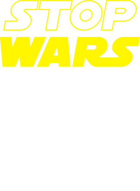 https://s3.us-west-1.wasabisys.com/ecart-content/jokershirts.com/overlays/178/677/17867705.png img