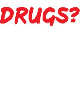 https://s3.us-west-1.wasabisys.com/ecart-content/jokershirts.com/overlays/178/677/17867706.png img