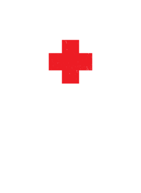 https://s3.us-west-1.wasabisys.com/ecart-content/jokershirts.com/overlays/178/677/17867708.png img