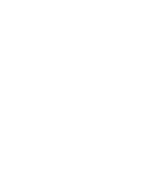 https://s3.us-west-1.wasabisys.com/ecart-content/jokershirts.com/overlays/178/723/17872359.png img