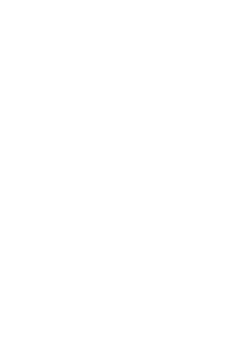 https://s3.us-west-1.wasabisys.com/ecart-content/jokershirts.com/overlays/178/724/17872407.png img