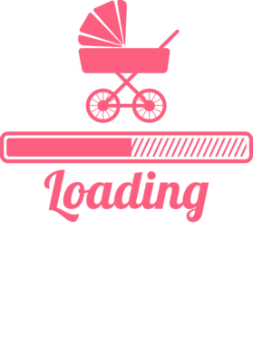 https://s3.us-west-1.wasabisys.com/ecart-content/jokershirts.com/overlays/178/724/17872429.png img