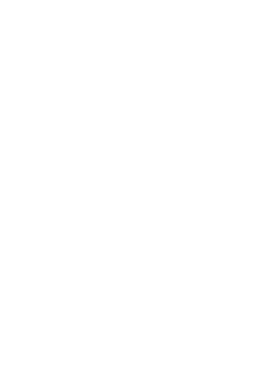 https://s3.us-west-1.wasabisys.com/ecart-content/jokershirts.com/overlays/178/725/17872570.png img