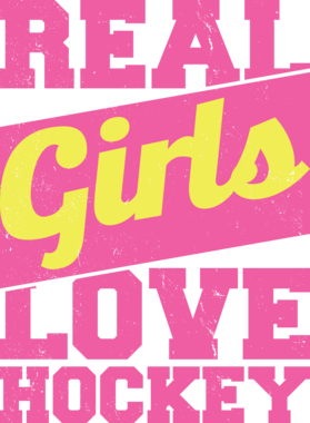https://s3.us-west-1.wasabisys.com/ecart-content/jokershirts.com/overlays/178/726/17872608.png img