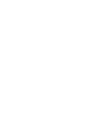 https://s3.us-west-1.wasabisys.com/ecart-content/jokershirts.com/overlays/178/726/17872686.png img