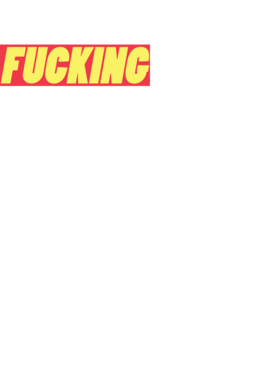 https://s3.us-west-1.wasabisys.com/ecart-content/jokershirts.com/overlays/178/832/17883253.png img