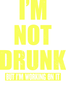 https://s3.us-west-1.wasabisys.com/ecart-content/jokershirts.com/overlays/178/832/17883260.png img