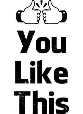 https://s3.us-west-1.wasabisys.com/ecart-content/jokershirts.com/overlays/178/833/17883318.png img