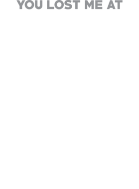 https://s3.us-west-1.wasabisys.com/ecart-content/jokershirts.com/overlays/178/833/17883337.png img
