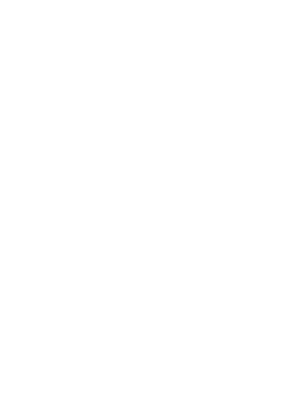 https://s3.us-west-1.wasabisys.com/ecart-content/jokershirts.com/overlays/178/833/17883352.png img