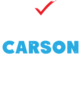 https://s3.us-west-1.wasabisys.com/ecart-content/jokershirts.com/overlays/178/877/17887793.png img