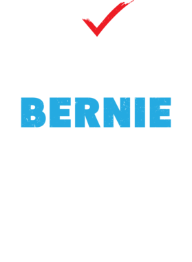https://s3.us-west-1.wasabisys.com/ecart-content/jokershirts.com/overlays/178/878/17887811.png img