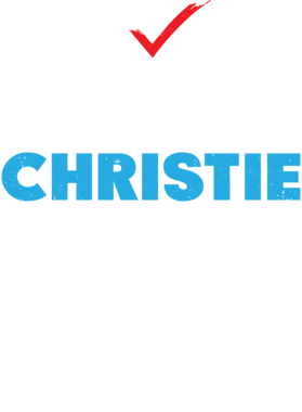 https://s3.us-west-1.wasabisys.com/ecart-content/jokershirts.com/overlays/178/878/17887839.png img