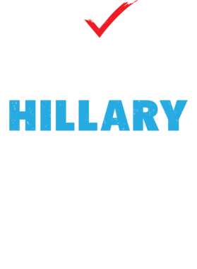 https://s3.us-west-1.wasabisys.com/ecart-content/jokershirts.com/overlays/178/879/17887904.png img