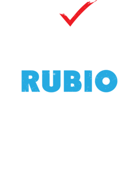 https://s3.us-west-1.wasabisys.com/ecart-content/jokershirts.com/overlays/178/881/17888171.png img