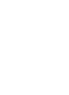 https://s3.us-west-1.wasabisys.com/ecart-content/jokershirts.com/overlays/178/882/17888230.png img