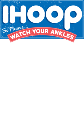 https://s3.us-west-1.wasabisys.com/ecart-content/jokershirts.com/overlays/179/059/17905941.png img