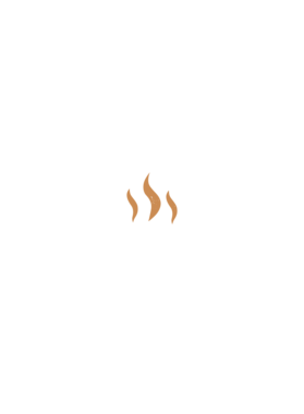 https://s3.us-west-1.wasabisys.com/ecart-content/jokershirts.com/overlays/179/059/17905952.png img