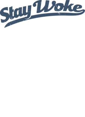 https://s3.us-west-1.wasabisys.com/ecart-content/jokershirts.com/overlays/179/059/17905973.png img
