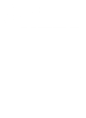 https://s3.us-west-1.wasabisys.com/ecart-content/jokershirts.com/overlays/180/390/18039029.png img