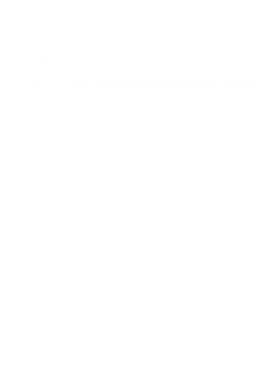 https://s3.us-west-1.wasabisys.com/ecart-content/jokershirts.com/overlays/180/390/18039095.png img