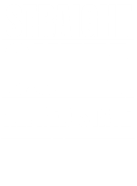 https://s3.us-west-1.wasabisys.com/ecart-content/jokershirts.com/overlays/180/392/18039236.png img