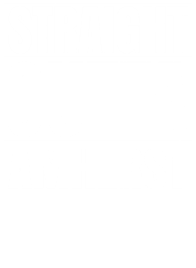 https://s3.us-west-1.wasabisys.com/ecart-content/jokershirts.com/overlays/180/393/18039378.png img
