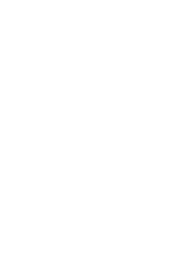 https://s3.us-west-1.wasabisys.com/ecart-content/jokershirts.com/overlays/180/394/18039461.png img