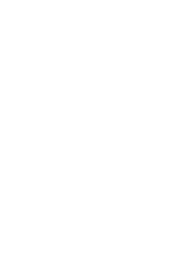 https://s3.us-west-1.wasabisys.com/ecart-content/jokershirts.com/overlays/180/394/18039468.png img