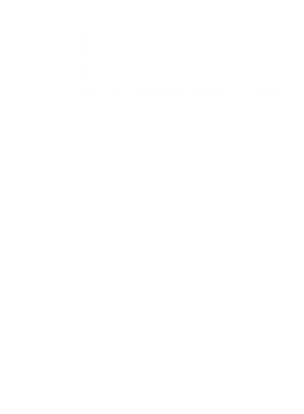 https://s3.us-west-1.wasabisys.com/ecart-content/jokershirts.com/overlays/180/394/18039496.png img