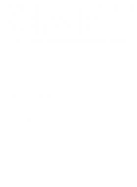 https://s3.us-west-1.wasabisys.com/ecart-content/jokershirts.com/overlays/180/395/18039582.png img